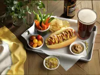 Homewood Suites by Hilton Newport Cincinnati Hotels in Newport