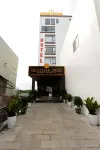 LuckyStar Hotel Hotels in 