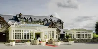 Killarney Heights Hotel