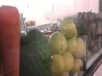 Hotel & Restaurant Bali Hotel di Hutatoruan VI