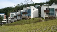 Hyundai Soo Resort Hoengseong