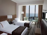 Denizkizi Hotel