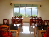 Green Valley Vista - Kitchens