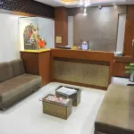 Hotel Midland Hotels in Ujjain