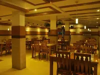 Hotel Pams Hotels in Sirkazhi