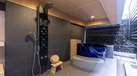 APA HOTEL KYOTO GOJO OMIYA - 2-Star