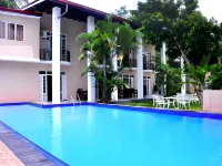 Grand 7 Hotel Thalawathugoda Hotels in Malabe