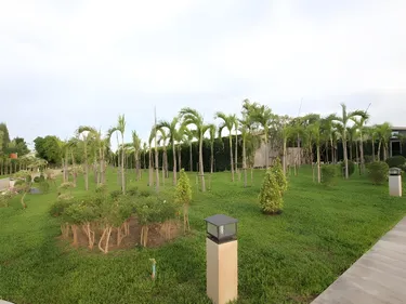 รูปภาพของโรงแรมเอส กาญจนบุรี