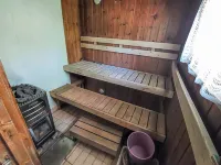 Suviranta Hotels in Ranua