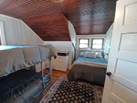 Amazing Cottage Big Cedar Lake
