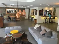 San Marco Hotel Curacao & Casino