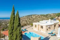 Villa Heaven - Villa