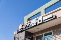 Samcheok Bonga Pension