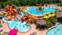 New Ownr Specl - Hilltop Oasis w/ HotTub+Sauna-Close to Wis Dells & Baraboo! - Hytter