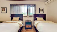 Seattle House Hotels in Kimitsu
