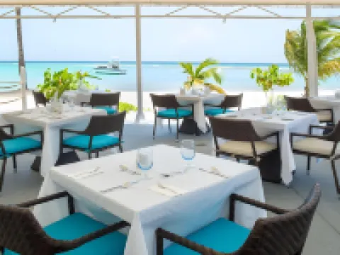 The Sands Barbados All Inclusive Hotels in Saint Lawrence