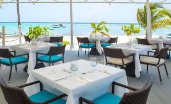 The Sands Barbados All Inclusive
