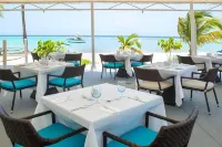 The Sands Barbados All Inclusive Hotels in Saint Lawrence