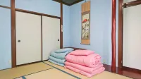 Guesthouse Aminato - โฮมสเตย์