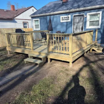 20Mins from Beach, 10Guests/Wifi/1.2 Baths/Ping Pong/Pool Table/Treadmill