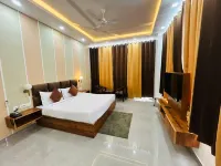 Hotel Green Plaza Murthal Hotels in Chirsmi