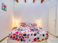 Le Mas de L'Ourmenade Hotels in Fayence