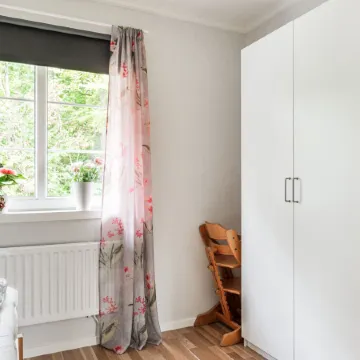 Gaslunda Tvåan Отели в г. Улувстрём