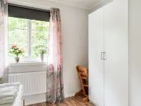 Gaslunda Tvåan Hotels in Olofströms kommun