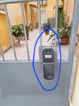 LA CASA DI PAOLETTA A DUE PASSI DAL MARE