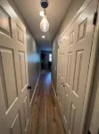 Townhome in Rockledge