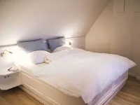 Backbord - 4-Star