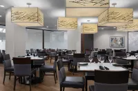 โรงแรม ฮอลิเดย์ อินน์ ออตตาวา อีสต์ บาย IHG - พร้อมอาหารเช้า