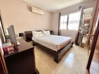 Ganesh House