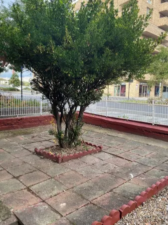 Nice cozy house with WiFi close to the Elizabeth line Отели рядом с достопримечательностью «Барьер Темзы»