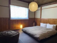 Heidi Guest House