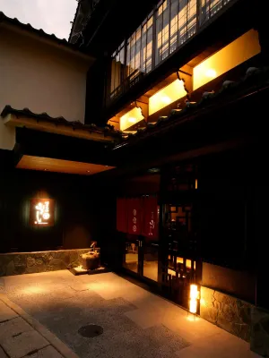 Yamayoshi