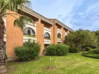 Casa Antonio Hotels in Linguizzetta
