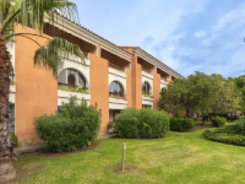 Casa Antonio