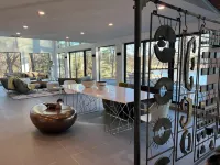 Majestic Lake Front Chalet