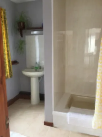 Snug, centrally Cottage With Enviable Lake and Snowdon Massif  Views.