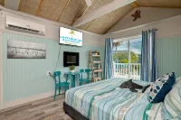 Latitude 26 Waterfront Resort and Marina