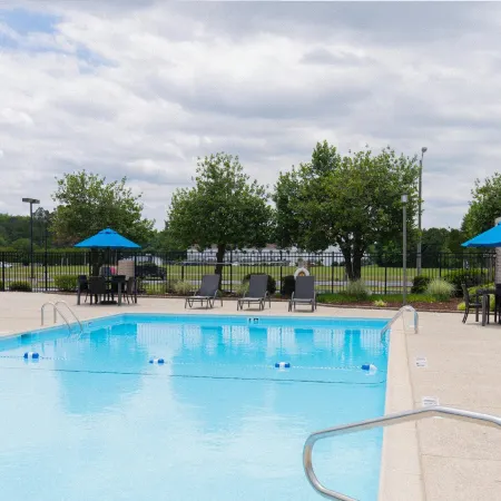 Holiday Inn GREENVILLE by IHG