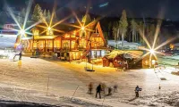 Bear Lake family friendly town home with kayak/paddle board/WIFI/King bed - Wifi