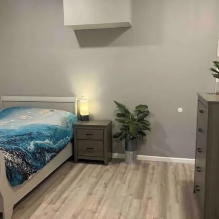 Westside Modern Studio