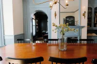 The Ipswich Inn Hotels in Ipswich
