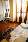 Hotel des Etrangers - Special Category Hotels in Çanakkale