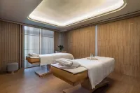 Amoure Hotel - The Leading Hotels of the World - spa