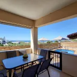 Anelia  Serene Villa
