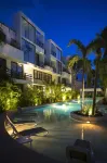 Anah Suites Tulum