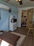 Kellers Kove Cabin and RV Resort - Pools
